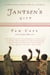 Jantsen's Gift - A True Story of Grief, Rescue, and Grace