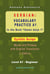 Serbian: Vocabulary Practice A1 to the Book “Idemo dalje 1” - Cyrillic Script - Serbian Reader