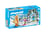 Moniteur de ski avec enfants - Playmobil® - Family Fun - 9282