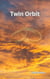 Twin Orbit