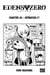 Edens Zero Chapitre 040 - Opération c7