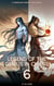 Legend of the Genius in Chaos - Legend of the Genius in Chaos, #6