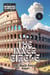The Inner Circle - The Black Raven Saga, #3