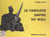 Le fabuleux empire du Mali