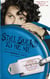 Still Sucks to Be Me - The All-true Confessions of Mina Smith, Teen Vampire