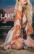 Lake Princess