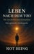 Leben nach dem Tod – Die Geschichte eines Erwachens - Awakening