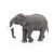 Eléphant d'Asie - PAPO - 50131