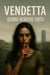 Vendetta