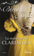 La maîtresse de Clarewood