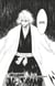 Bleach - T10 - Chapitre 87 - Dancing With Spears