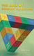 ABC's of Human Survival - A Paradigm for Global Citizenship