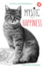 Mystic and the Secret of Happiness