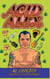 Acid Alex