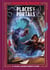 Places & Portals (Dungeons & Dragons) - A Young Adventurer's Guide