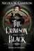 The Crimson and the Black - Hidden Empire, #2