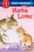 Mama Loves