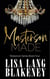 Masterson Made - The Masterson Series, #4