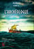 L'Archéologue - Tome 3 - Le périple de Démétrios