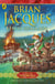 High Rhulain - The eighteenth book in the beloved, bestselling Redwall saga