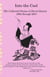 Into the Cool: The Collected Poems of David Saxton, 1992 through 2007