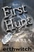 First Hunt - Renegade Agents of A.R.S.A., #1
