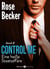Control Me - Eine Heiße Staatsaffäre, 4