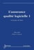 L'assurance qualité logicielle 1 - concepts de base
