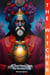 The Witcher: 55 Short Stories from The Witcher's Life - The witch and witcher book series, #2