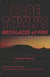 Cape Town's Necklaces of Fire - In the Shadow of Table Mountain, Cape Town, #3