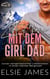zweite Chance mit dem GIRL DAD: kurzer zeitgenössischer Liebesroman in einer kleinen Bergstadt - Brewer Mountain Men (German)