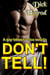 Don’t Tell! - Gay Incest, #14