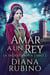 Amar a un Rey - La Saga Yorkista, #2