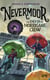 Nevermoor - tome 1 Les défis de Morrigane Crow