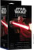 Star Wars Légion - Comte Dooku - Extension Commandant - Jeu de société à deux -  Jeu de stratégie - Fantasy Flight Games
