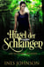 Hügel der Schlangen - Die Nia Rivers Abenteuer, #4