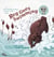 Reg Goes Swimming - A Self-Regulation Story for Kids