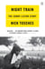 Night Train - A Biography of Sonny Liston