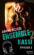 Ensemble - Kassi : épisode 2