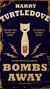 Bombs Away - The Hot War