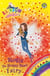 Rosie the Honey Bear Fairy - The Baby Animal Rescue Fairies Book 6