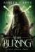 Stars Burning - Exiles Trilogy, #3