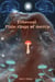 Ethereal Pixie Rings Of Mercy - Tales of shrouded history, #2