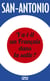 Y a- t-il un Français dans la salle ?
