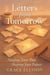 Letters from Tomorrow: Healing Your Past, Shaping Your Future