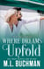 Where Dreams Unfold: a Pike Place Market Seattle romance - Where Dreams, #4