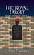 The Royal Target - House of Sozzini, #1