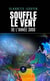 Souffle le vent de l’année 3000