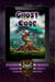 Ghost Code - Wildebyte Arcades, #3