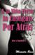 A la Niña Fresa la Castigan Por Atrás. Rico y Rapidito 7 - Rico y Rapidito, #7